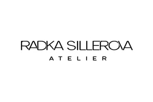 Radka Sillerova Atelier