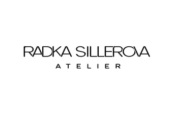 Radka Sillerova Atelier