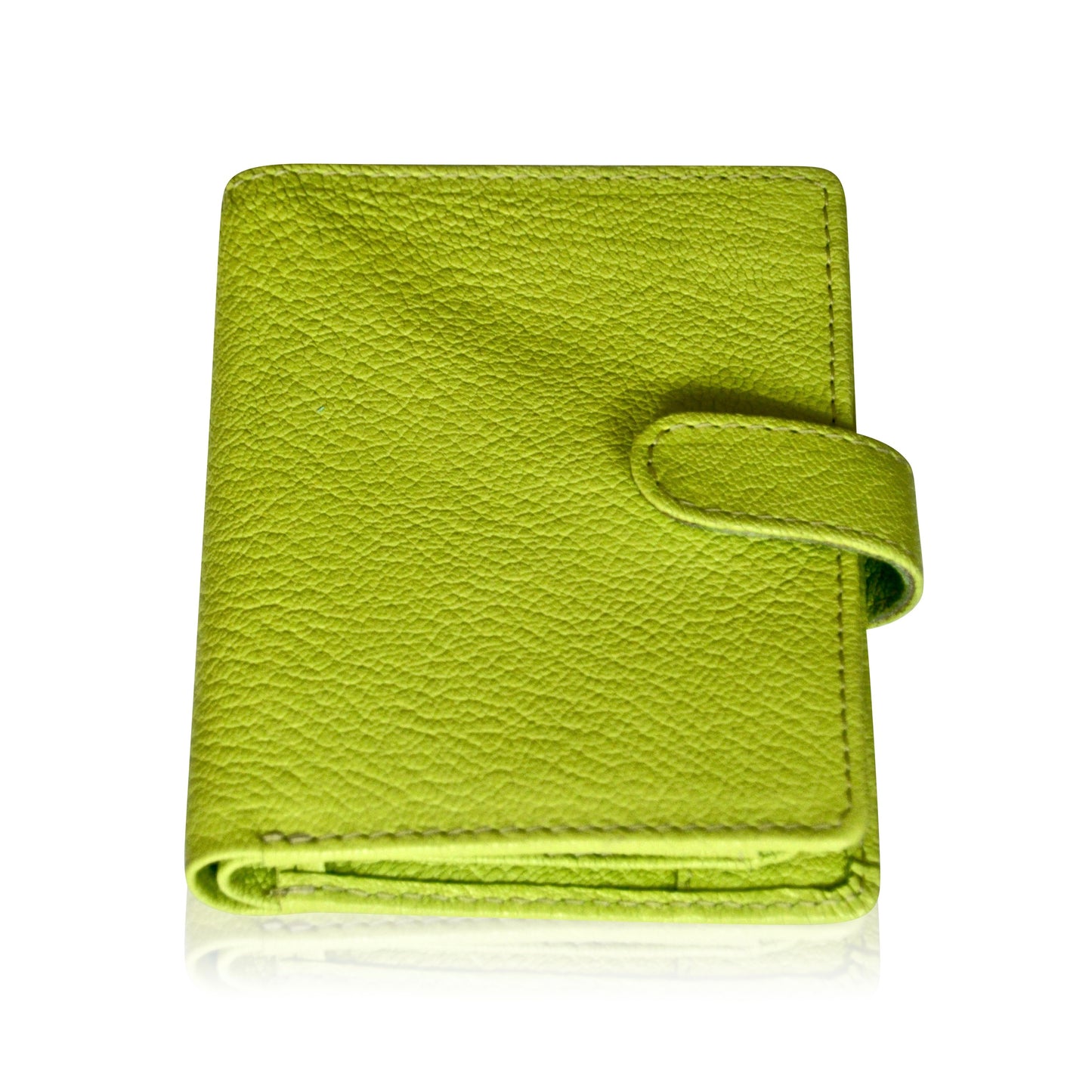 Designer Leather Wallet For Women