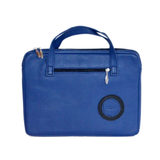Handmade Leather iPad & Tablet Case – Slim, Protective & Stylish Cover for Everyday Use - Radka Sillerova Atelier 